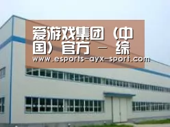 环境展示一