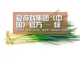 产品名称二