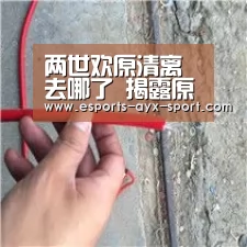 两世欢原清离去哪了 揭露原清离和风眠晚真实关系是啥【爱游戏】(图3) 爱游戏官网