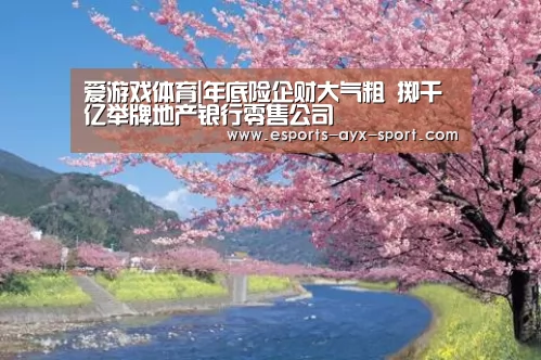 爱游戏官网