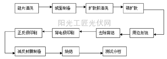 2020年红河生育津贴新政策:怎么算、怎么领、领取条件“爱游戏”(图1) 爱游戏首页