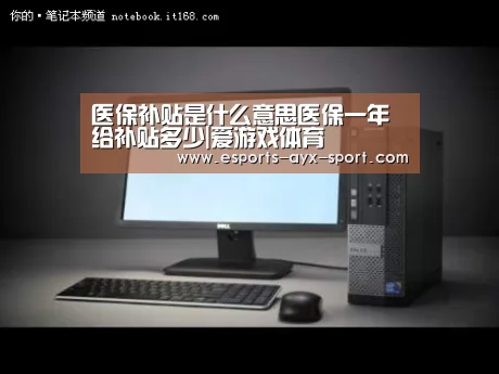 医保补贴是什么意思医保一年给补贴多少|爱游戏体育(图2) 爱游戏体育